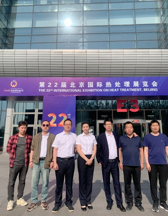 微信截图_20240511093617.jpg 微信截图_20240511093617.jpg