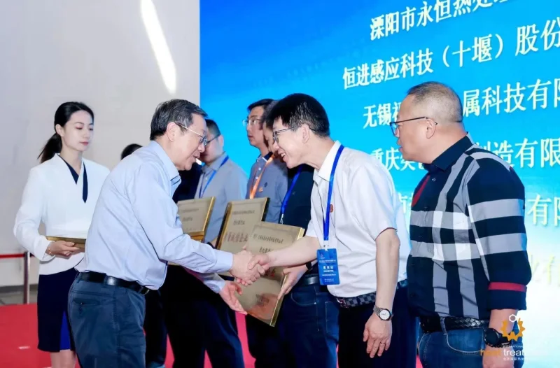 微信截图_20240511093631.jpg 微信截图_20240511093631.jpg