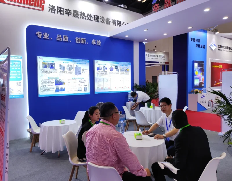 微信截图_20240511093749.jpg 微信截图_20240511093749.jpg