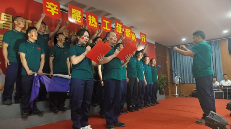 微信截图_20240622103025.jpg 微信截图_20240622103025.jpg