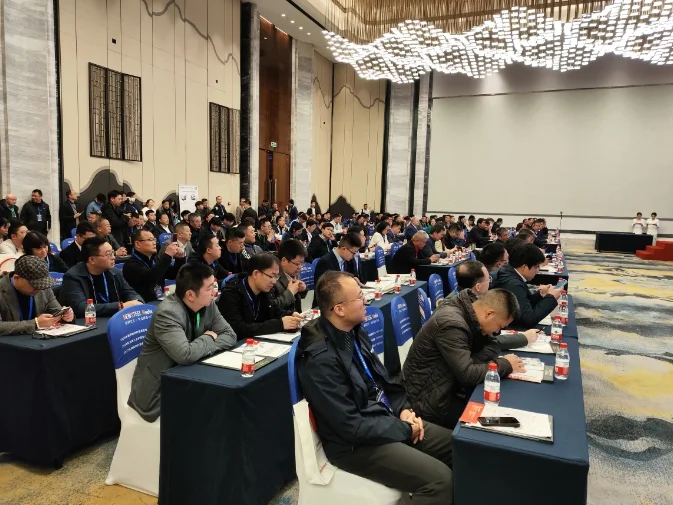 微信截图_20240407081018.jpg 微信截图_20240407081018.jpg