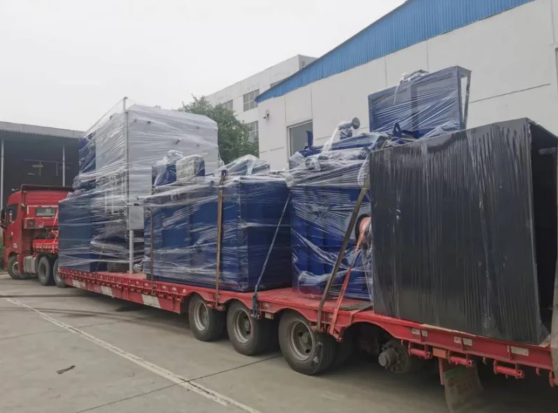 微信截图_20230614080355.jpg 微信截图_20230614080355.jpg