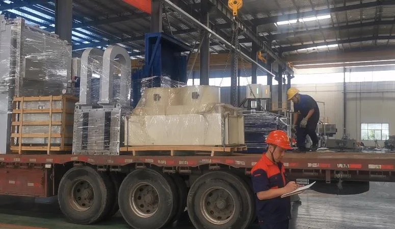 微信截图_20230809161450.jpg 微信截图_20230809161450.jpg