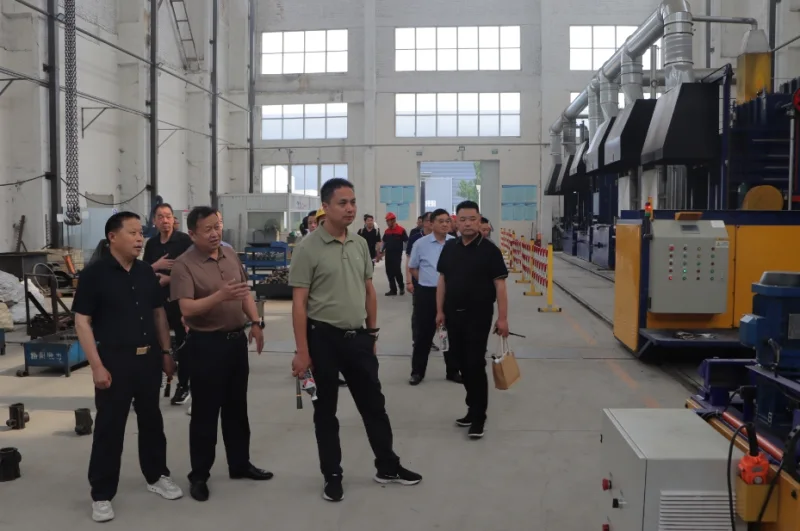 微信截图_20240524150418.jpg 微信截图_20240524150418.jpg