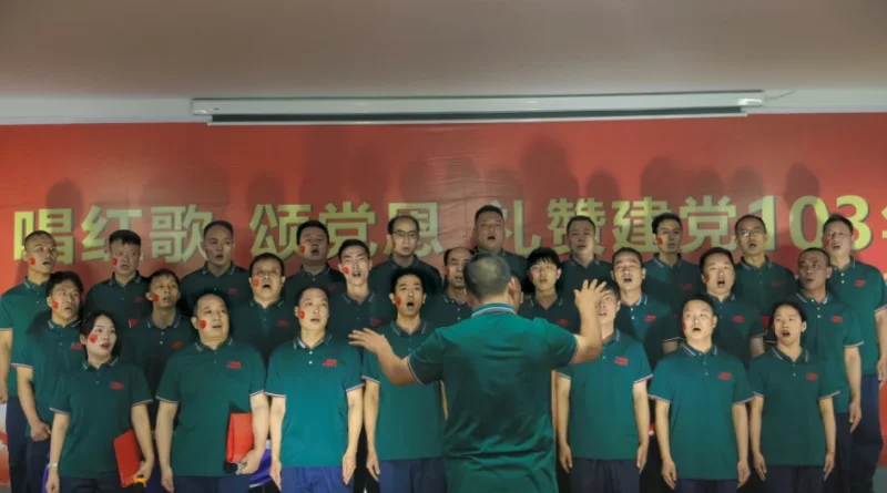 微信截图_20240622103001.jpg 微信截图_20240622103001.jpg