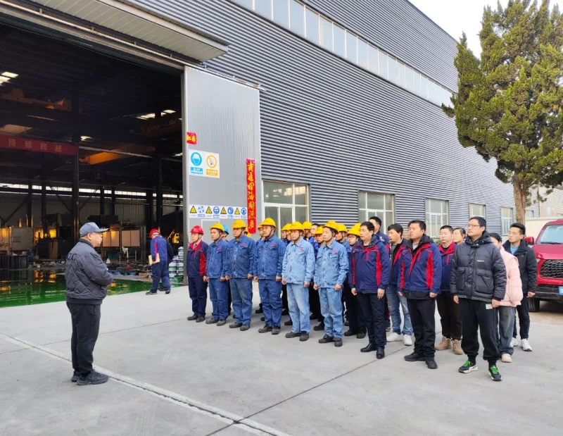 微信截图_20240217094826.jpg 微信截图_20240217094826.jpg