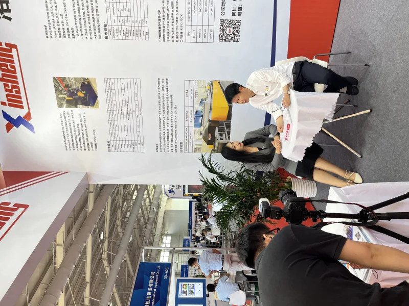 微信图片_20230612105132.jpg 微信图片_20230612105132.jpg