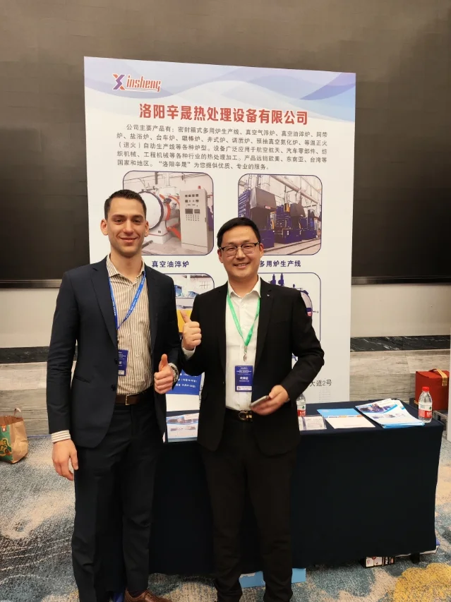 微信截图_20240407081108.jpg 微信截图_20240407081108.jpg