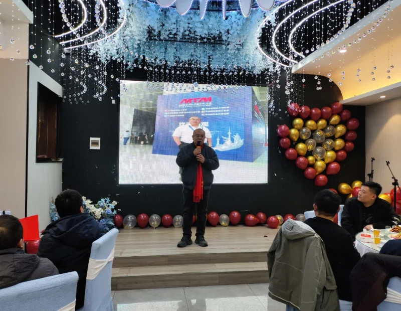 微信截图_20240130134532.jpg 微信截图_20240130134532.jpg