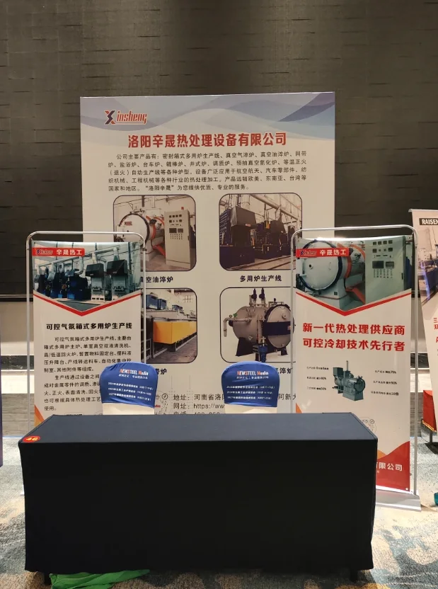 微信截图_20240407080957.jpg 微信截图_20240407080957.jpg