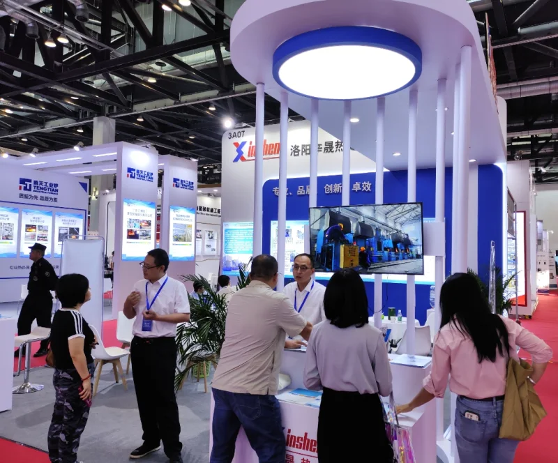 微信截图_20240511094201.jpg 微信截图_20240511094201.jpg