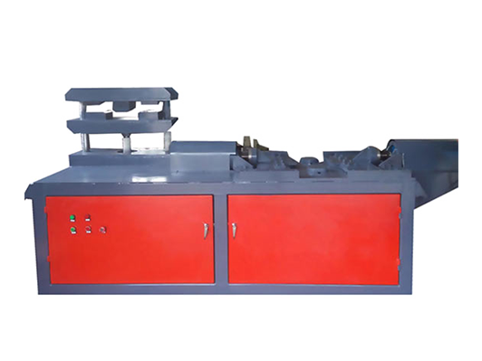 https://lyxsgroup.com/upload/GL16八字筋成型机.png